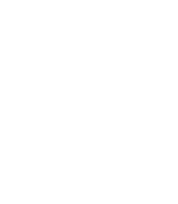 Moray's logo in white