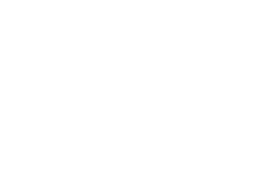 Oceana coastal kitchen logo white